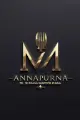 maa annapurna dhaba
